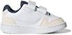 (TD) adidas Originals NY 90 CF I 'Putih Krim Biru' H05276
