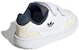 (TD) adidas Originals NY 90 CF I 'Putih Krim Biru' H05276