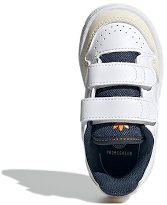 (TD) adidas Originals NY 90 CF I 'Putih Krim Biru' H05276 Purchase (TD) adidas Originals NY 90 CF I 'Putih Krim Biru' H05276