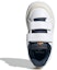 Purchase (TD) adidas Originals NY 90 CF I 'Putih Krim Biru' H05276