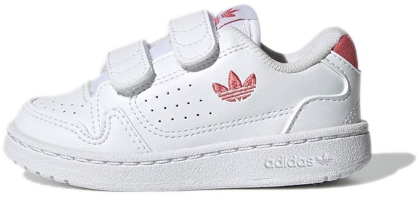 infant-adidas-originals-ny-90-velcro-white-red-gz-9125