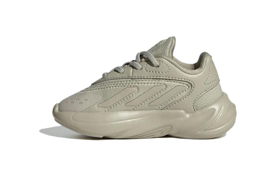 (Infant) adidas Originals Ozelia 'Beige' IE2812