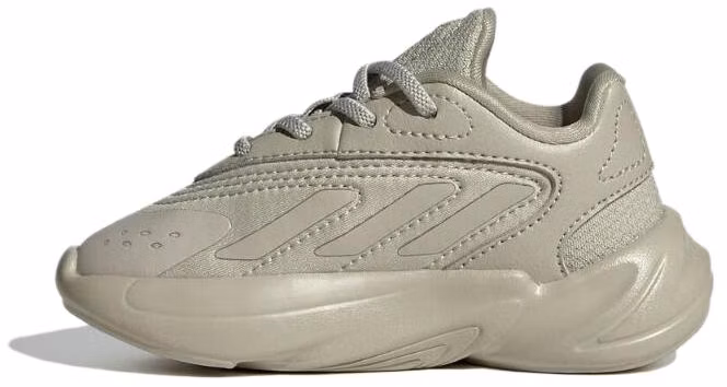 infant-adidas-originals-ozelia-beige-ie-2812