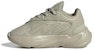 (Infant) adidas Originals Ozelia 'Beige' IE2812