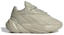 (Infant) adidas Originals Ozelia 'Beige' IE2812