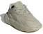 (Infant) adidas Originals Ozelia 'Beige' IE2812