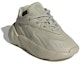 Lookbook (Infant) adidas Originals Ozelia 'Beige' IE2812