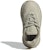 (Infant) adidas Originals Ozelia 'Beige' IE2812