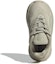 Shop (Infant) adidas Originals Ozelia 'Beige' IE2812