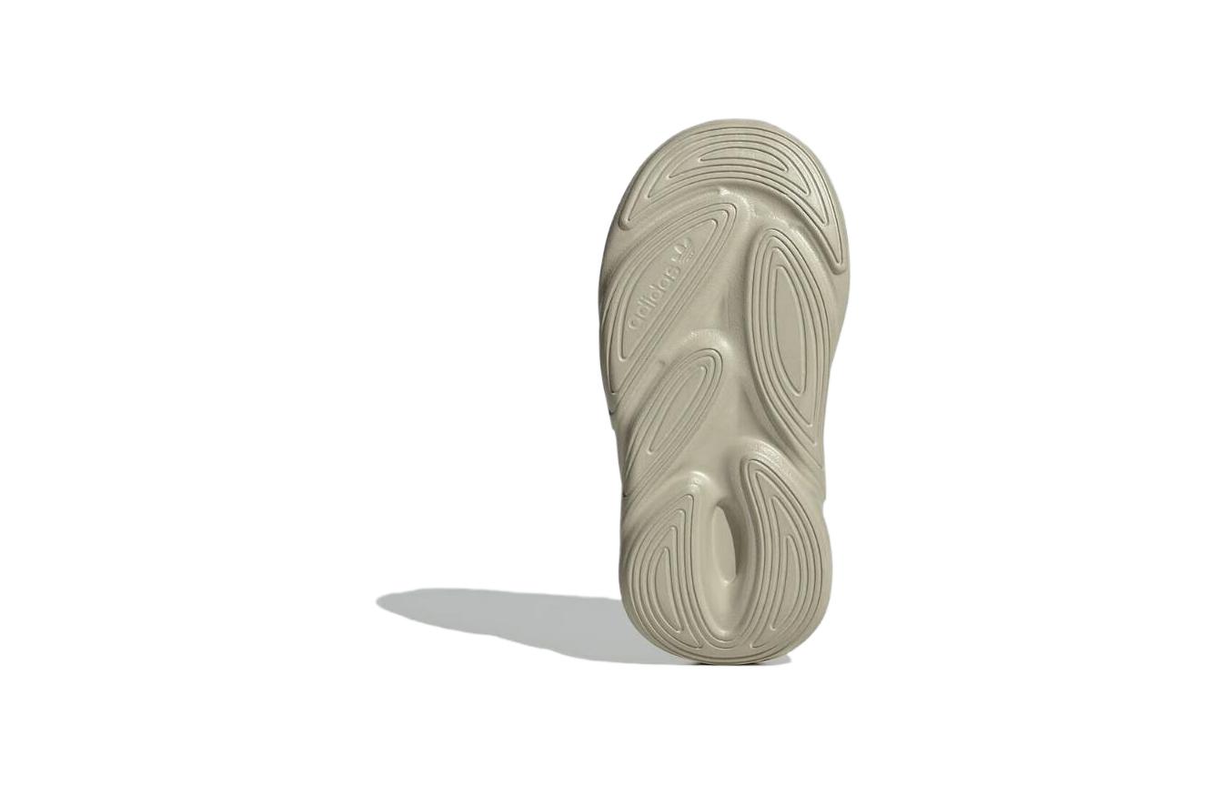 Purchase (TD) adidas Originals Ozelia 'Beige' Sepatu Pria IE2812