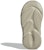 (Infant) adidas Originals Ozelia 'Beige' IE2812