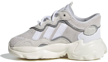 (TD) アディダス オズウィーゴ I 「クリスタルオフホワイト」 EF6301 Buy (TD) アディダス オズウィーゴ I 「クリスタルオフホワイト」 EF6301