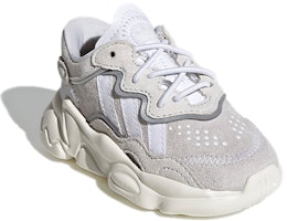 (TD) アディダス オズウィーゴ I 「クリスタルオフホワイト」 EF6301 Lookbook (TD) アディダス オズウィーゴ I 「クリスタルオフホワイト」 EF6301