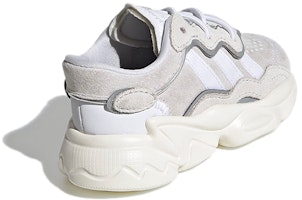 (TD) アディダス オズウィーゴ I 「クリスタルオフホワイト」 EF6301 Shop (TD) アディダス オズウィーゴ I 「クリスタルオフホワイト」 EF6301