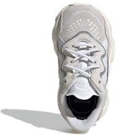 (TD) アディダス オズウィーゴ I 「クリスタルオフホワイト」 EF6301 Purchase (TD) アディダス オズウィーゴ I 「クリスタルオフホワイト」 EF6301