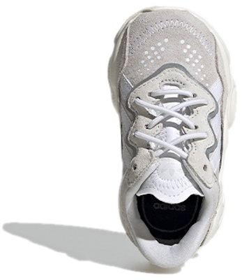 (TD) 아디다스 오즈위고 I '크리스탈 오프 화이트' EF6301 Purchase (TD) 아디다스 오즈위고 I '크리스탈 오프 화이트' EF6301