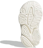 (TD) アディダス オズウィーゴ I 「クリスタルオフホワイト」 EF6301 Details for (TD) アディダス オズウィーゴ I 「クリスタルオフホワイト」 EF6301