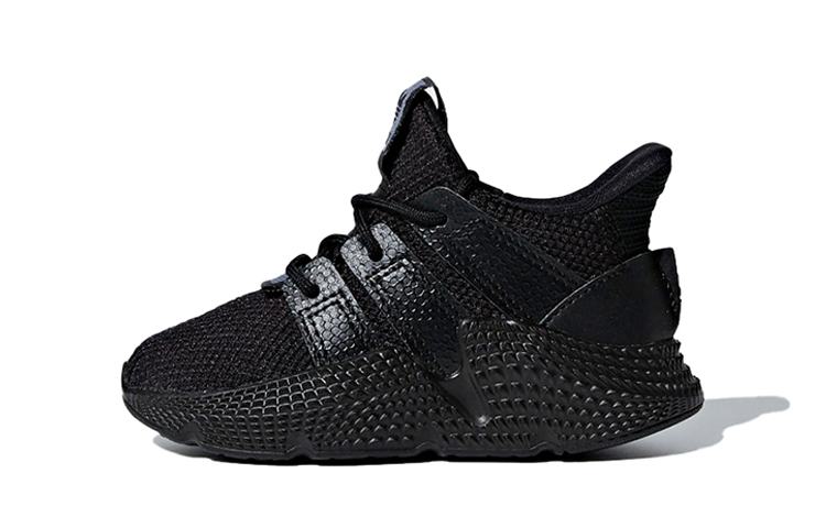(TD) adidas originals Prophere