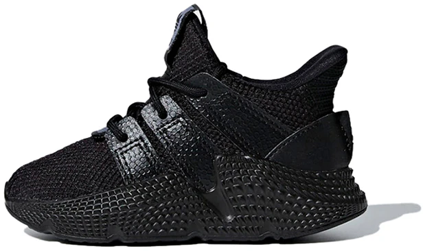 infant-adidas-originals-prophere-kids-black-b75763
