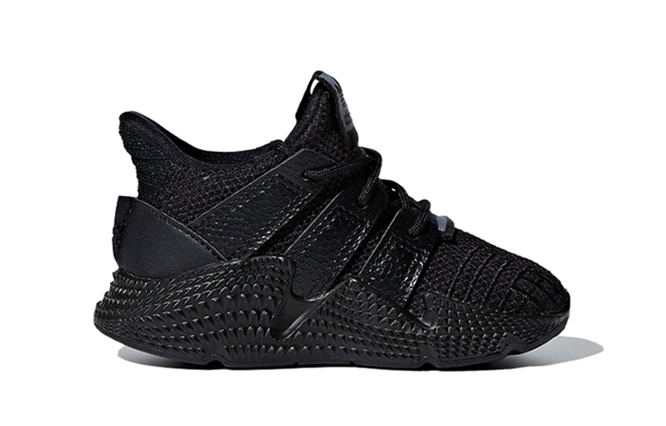 (TD) adidas originals Prophere 圖 2