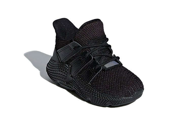 (TD) adidas originals Prophere 圖 3