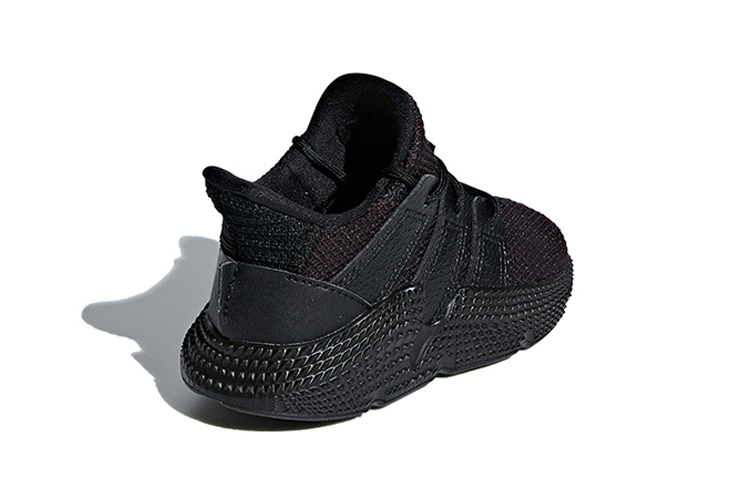 (TD) adidas originals Prophere 圖 4