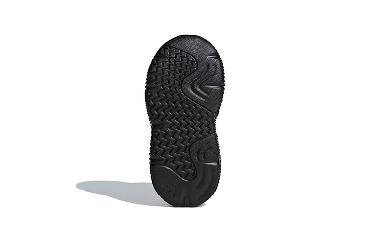 (TD) adidas originals Prophere 圖 6