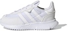 Buy (TD) adidas Originals Retropy F2 'Putih' GW3317