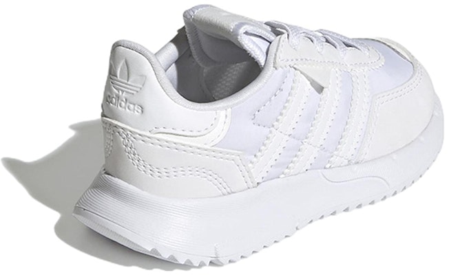 (TD) 阿迪达斯 三叶草 Retropy F2 '白色' GW3317 Shop (TD) 阿迪达斯 三叶草 Retropy F2 '白色' GW3317