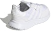 Shop (TD) adidas Originals Retropy F2 'Putih' GW3317