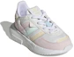 Lookbook (Infant) adidas Originals Retropy F2 'White' GZ1695