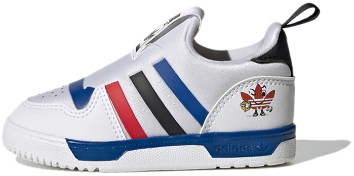 infant-adidas-originals-rivalry-low-360-i-white-blue-fv-7203