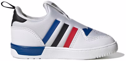 (TD) アディダス オリジナルス ライバルリー ロー 360 I FV7203 Order (TD) アディダス オリジナルス ライバルリー ロー 360 I FV7203