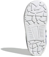 (TD) アディダス オリジナルス ライバルリー ロー 360 I FV7203 Details for (TD) アディダス オリジナルス ライバルリー ロー 360 I FV7203