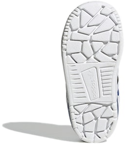 (TD) adidas Originals Rivalry Low 360 I Kanak-Kanak FV7203 Details for (TD) adidas Originals Rivalry Low 360 I Kanak-Kanak FV7203