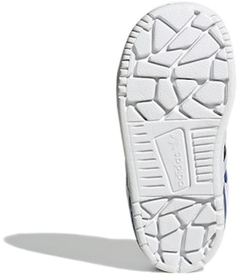 (TD) adidas Originals Rivalry Low 360 I Sepatu Anak-Anak FV7203 Details for (TD) adidas Originals Rivalry Low 360 I Sepatu Anak-Anak FV7203