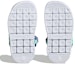 Purchase (TD) adidas Originals 360 3.0 Sandal 'Silver Green' GW2154