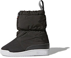 (Toddler) adidas originalsOthers Snow boots BY9071 (Toddler) adidas originalsOthers Snow boots BY9071