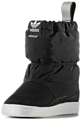 (TD) adidas Originals Sepatu Bot Salju BY9071 Lookbook (TD) adidas Originals Sepatu Bot Salju BY9071