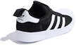 Shop (TD) adidas Superstar 360 I 'Hitam Putih' GY9028