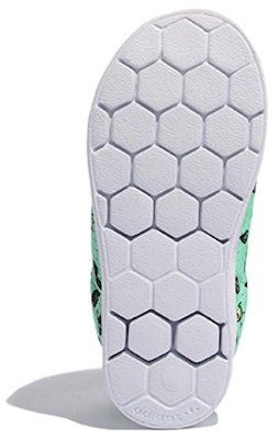 (TD) adidas Originals SST 360 'Hijau' GX3302 Details for (TD) adidas Originals SST 360 'Hijau' GX3302