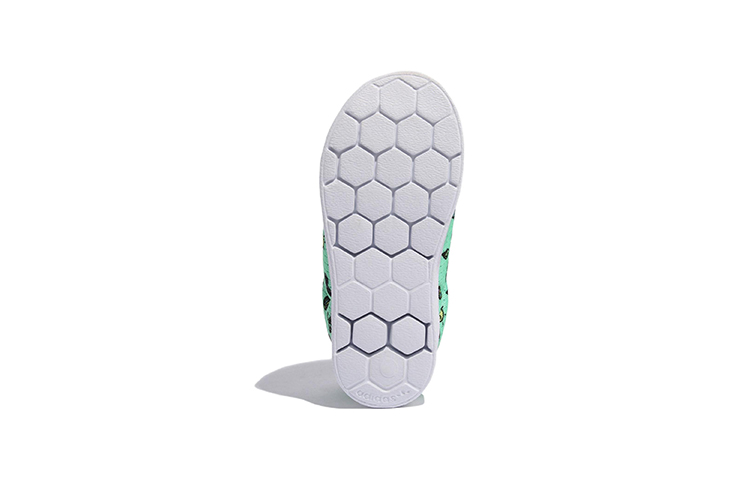 Details for (TD) adidas Originals SST 360 ''Vert'' GX3302