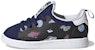 (TD) adidas Originals Stan Smith 360 'Biru Navy' S23965