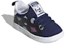 Lookbook (TD) adidas Originals Stan Smith 360 'Biru Navy' S23965