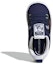 Purchase (TD) adidas Originals Stan Smith 360 'Biru Navy' S23965