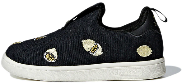 infant-adidas-originals-stan-smith-360-i-carbon-black-cg-6591