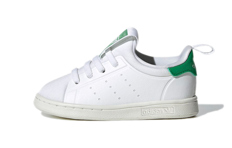 Buy (TD) 阿迪达斯 Originals Stan Smith 360 I '白绿' GX3334