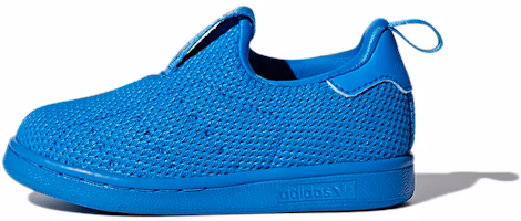(Toddler) adidas originals Stan Smith 360 SC I Sneakers Blue BZ0551 (Toddler) adidas originals Stan Smith 360 SC I Sneakers Blue BZ0551