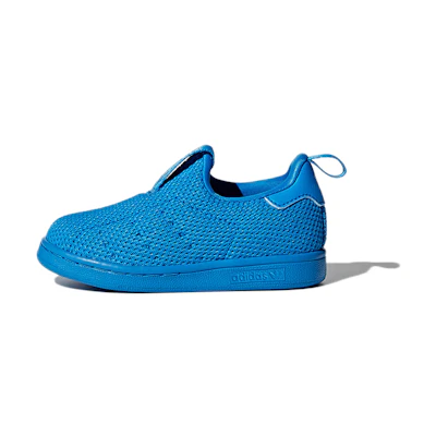 (TD) adidas originals Stan Smith 360 SC I Sneakers Blue