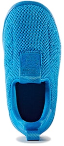 (TD) 아디다스 오리지널 스탠스미스 360 SC I 블루 스니커즈 BZ0551 Purchase (TD) 아디다스 오리지널 스탠스미스 360 SC I 블루 스니커즈 BZ0551